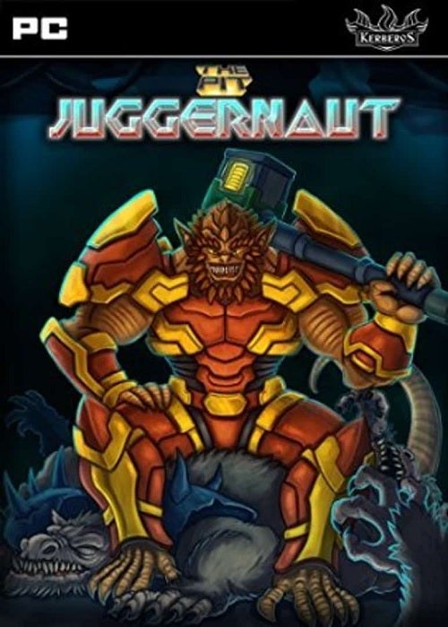 Kerberos Productions Sword Of The Stars The Pit Juggernaut PC Game